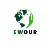 Ewour Waste Management