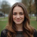 josephine watkins
