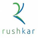 rushkar tech