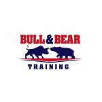 Bull Bear Training