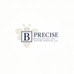 Bee Precise Bookkeeping