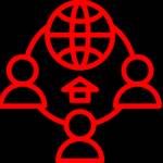 contact database