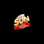 Cổng game SUNWIN SUNWIN