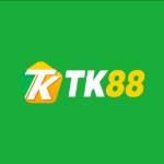Tk88 pink