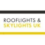 Rooflights and Skylights UK