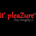 ItsPleazure IP