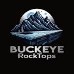 Buckeye Rock Tops