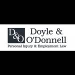 Doyle Donnell