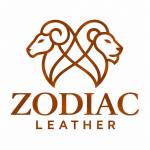 Zodiac Leather