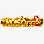 Xoso66 jvcom