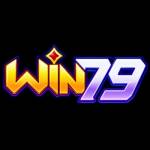 Cổng game win79