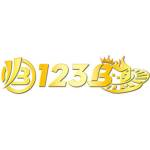 123B