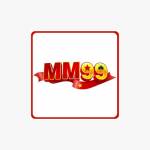 Nhà cái MM99