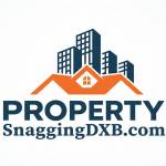 Property snagging Dubai
