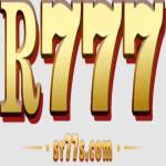 R777 com