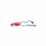 Mid Auto Towing