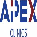 Apex Internal Medicine