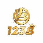 123b co com