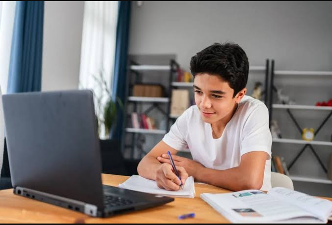 Math Classes Near Me: Personalized Tutoring for Every Level - WikiNewsPortal
