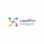 LeadPro InfoTech