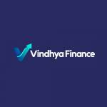 Vindhya Finance