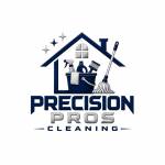 Precision Pros Cleaning
