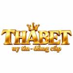 THABET COM