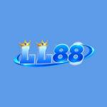 LL88 run