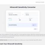 mousesensitivitycalculator mousesensitivitycalculator
