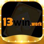 13winvn innet