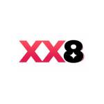 XX8