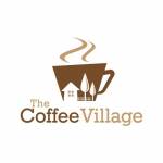 The Coffee Village