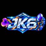 JK6 malaysia