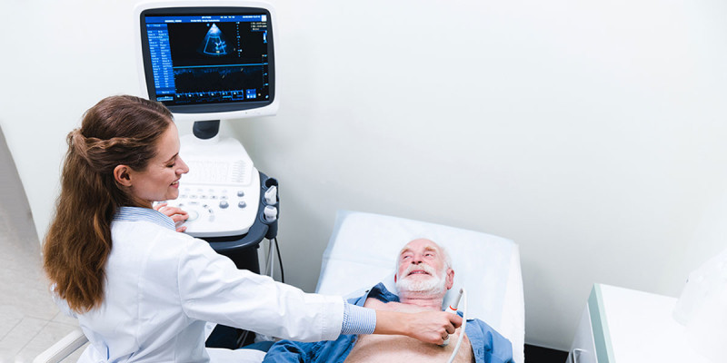 Everything You Need to Know About 2D Echo Test!: hodhealth — LiveJournal