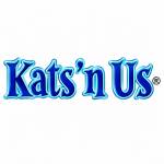 catsn us