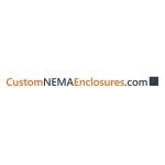 Custom NEMA Enclosures