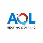 AOL Heating and Air Inc