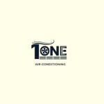 One One Aircon