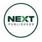 Next Publishers