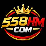 558hm com