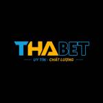 THA BET