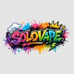 Vapsolo Vape