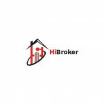 Hi Broker