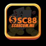 sc88com me
