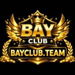 BAYCLUB BAYCLUB