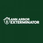 Ann Arbor Exterminator