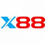 Nhà Cái X88