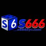 S666 kycco