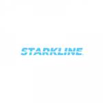 Stark line