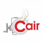 Cair Euromatic Automation